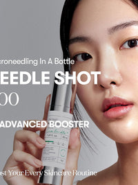 BE BEAUTY COSTA RICA