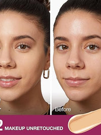 BE BEAUTY COSTA RICA