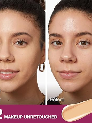 BE BEAUTY COSTA RICA