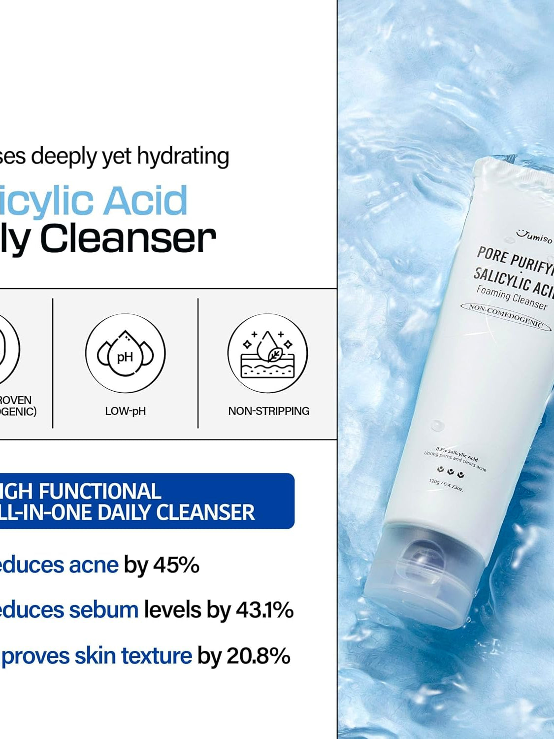 BE BEAUTY COSTA RICA