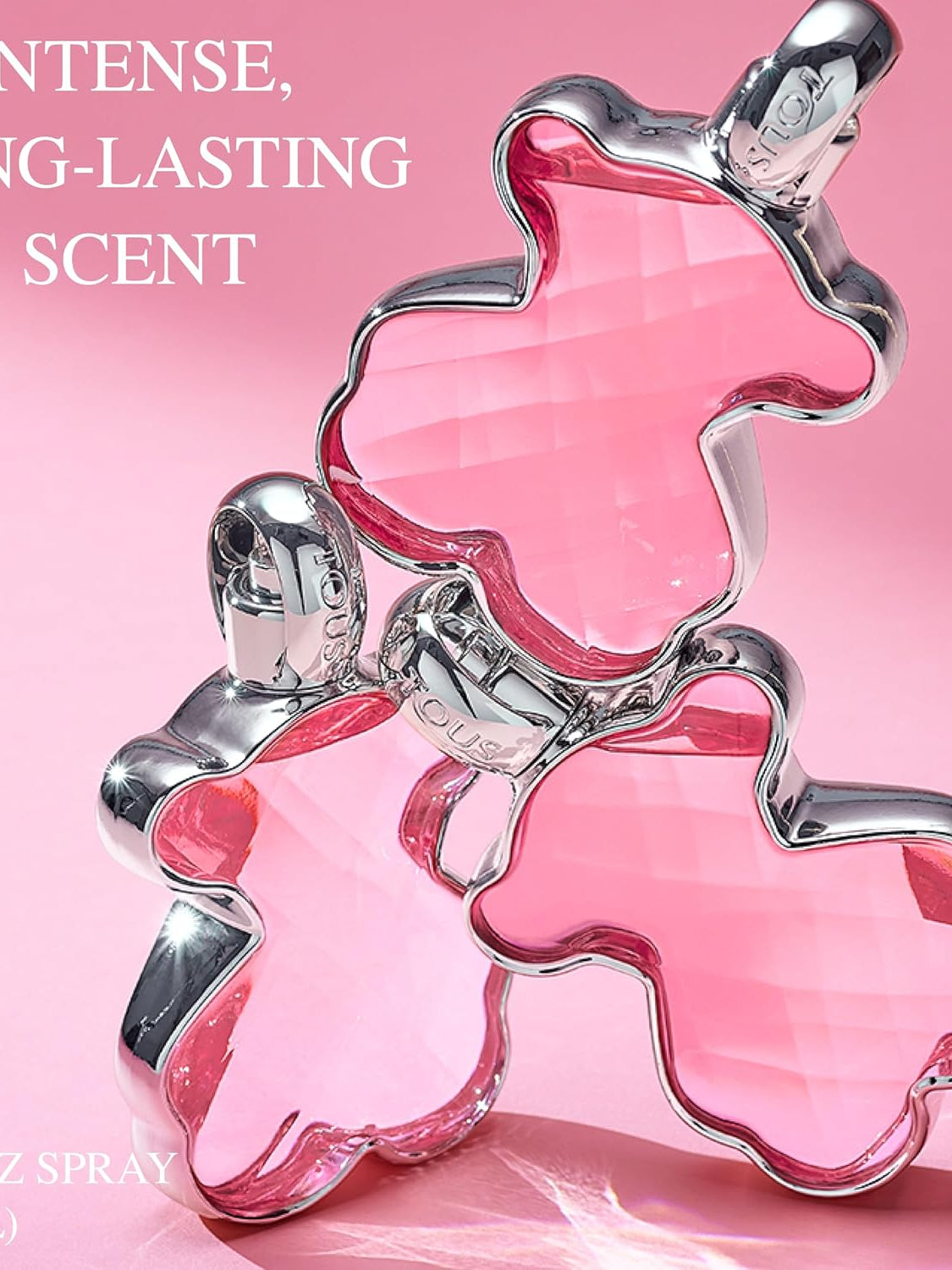 BE BEAUTY COSTA RICA