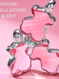 BE BEAUTY COSTA RICA