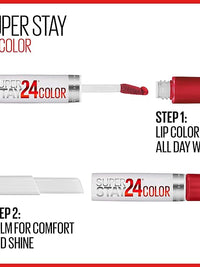 BE BEAUTY COSTA RICA