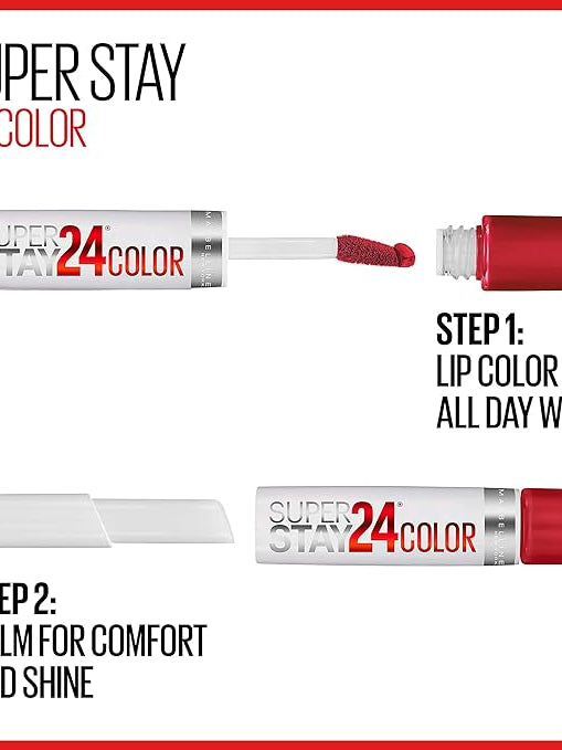 BE BEAUTY COSTA RICA