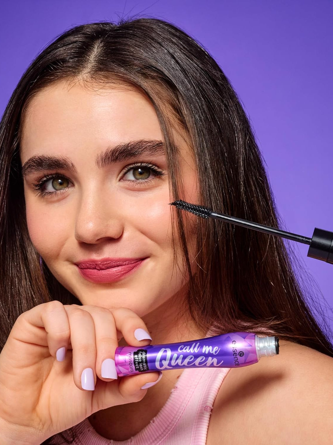 BE BEAUTY COSTA RICA