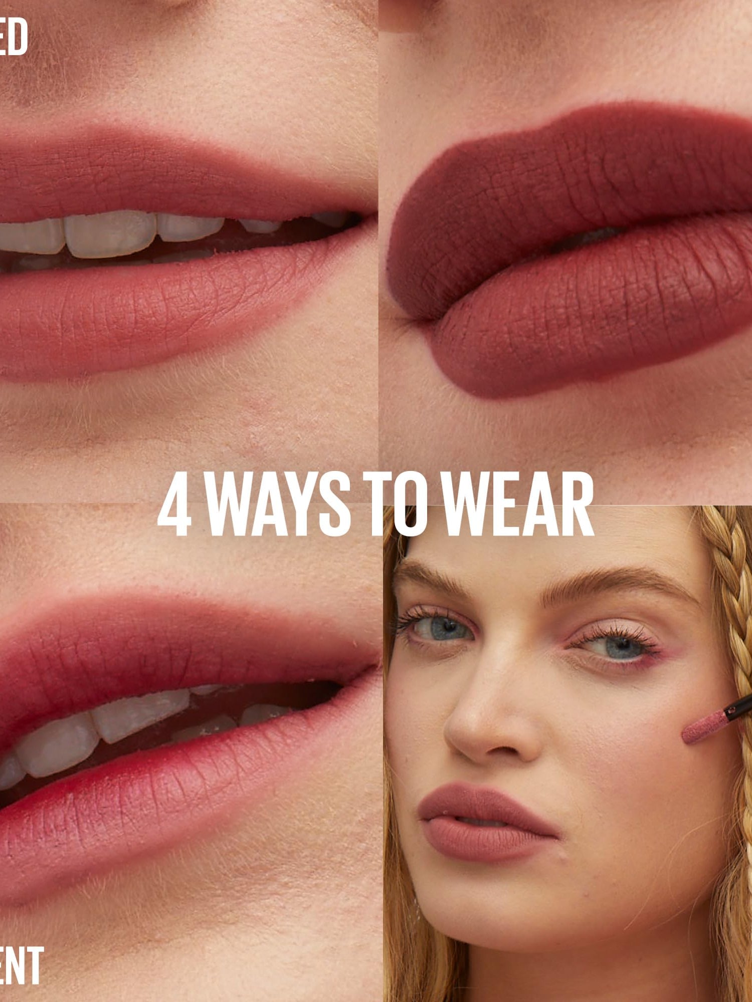 BE BEAUTY COSTA RICA