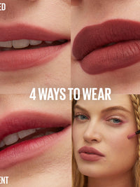 BE BEAUTY COSTA RICA