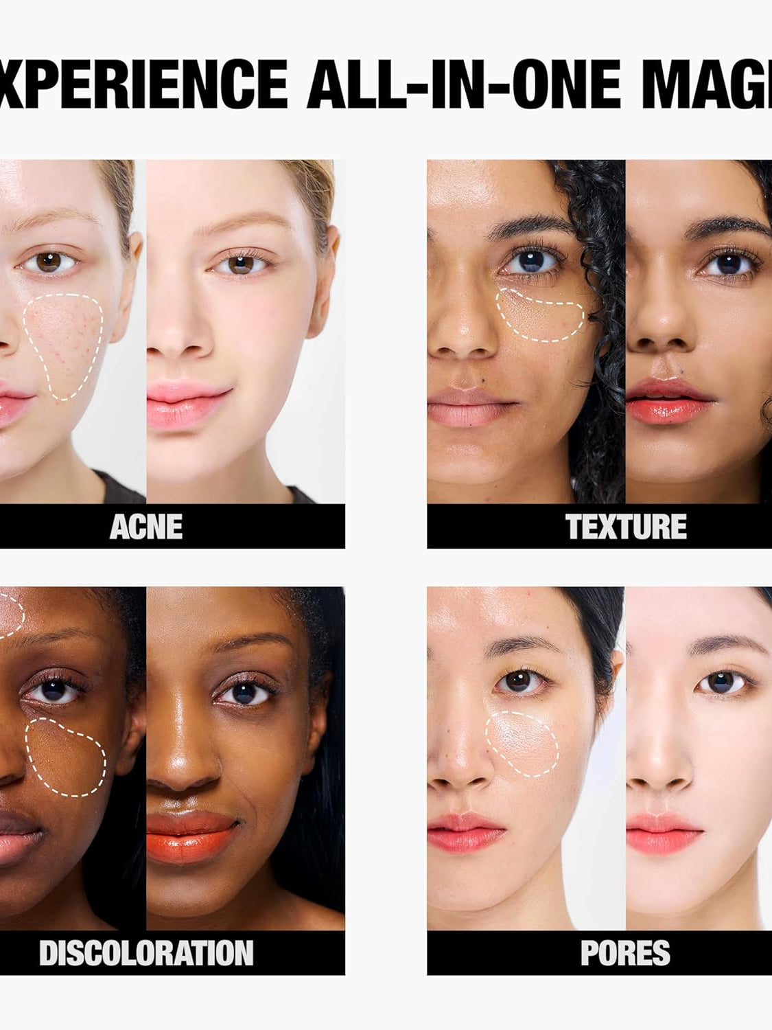 BE BEAUTY COSTA RICA