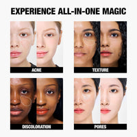 BE BEAUTY COSTA RICA