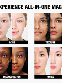 BE BEAUTY COSTA RICA