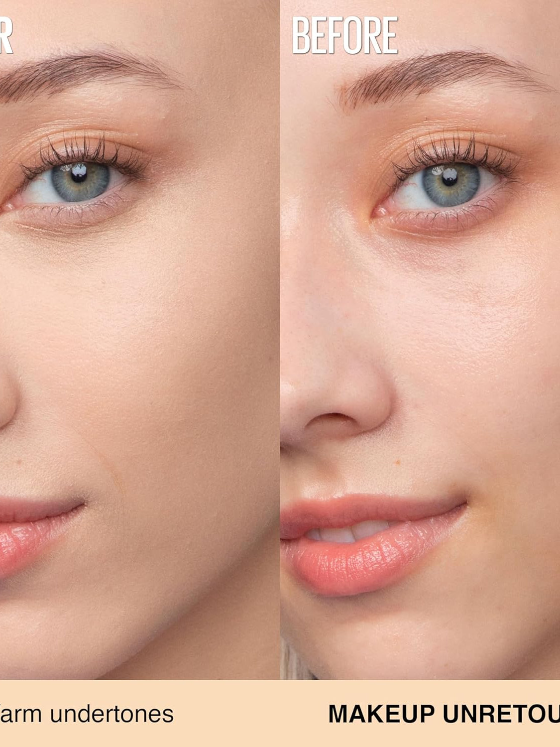 BE BEAUTY COSTA RICA