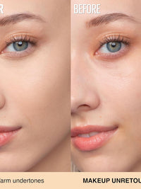 BE BEAUTY COSTA RICA