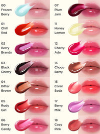 BE BEAUTY COSTA RICA