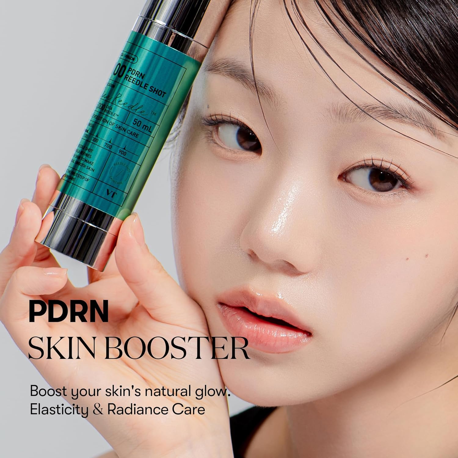 BE BEAUTY COSTA RICA