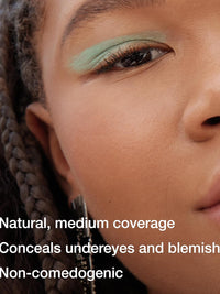 BE BEAUTY COSTA RICA