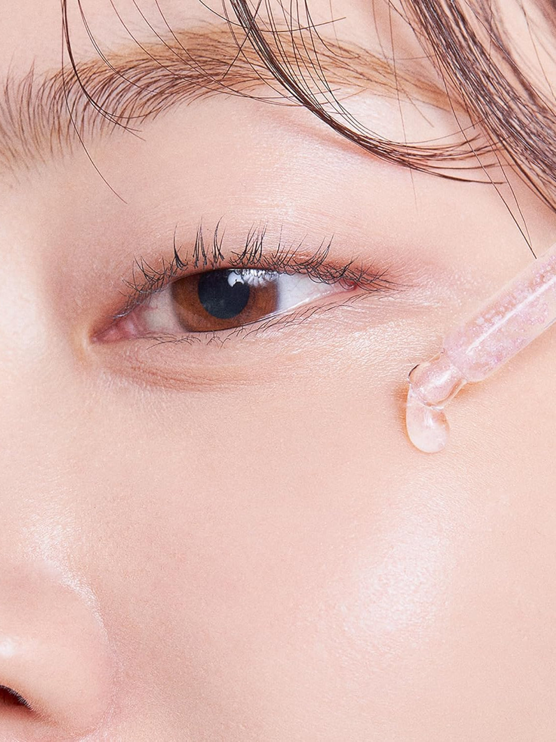 BE BEAUTY COSTA RICA