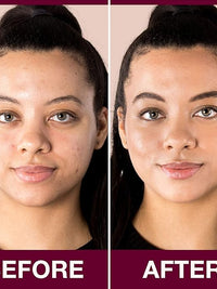 BE BEAUTY COSTA RICA