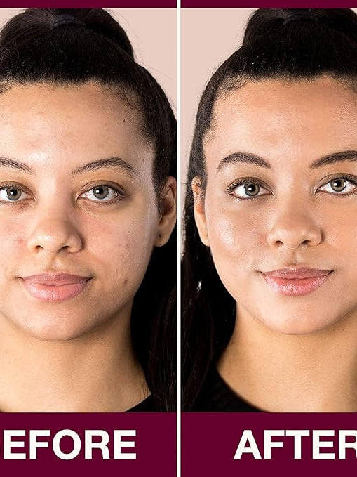 BE BEAUTY COSTA RICA