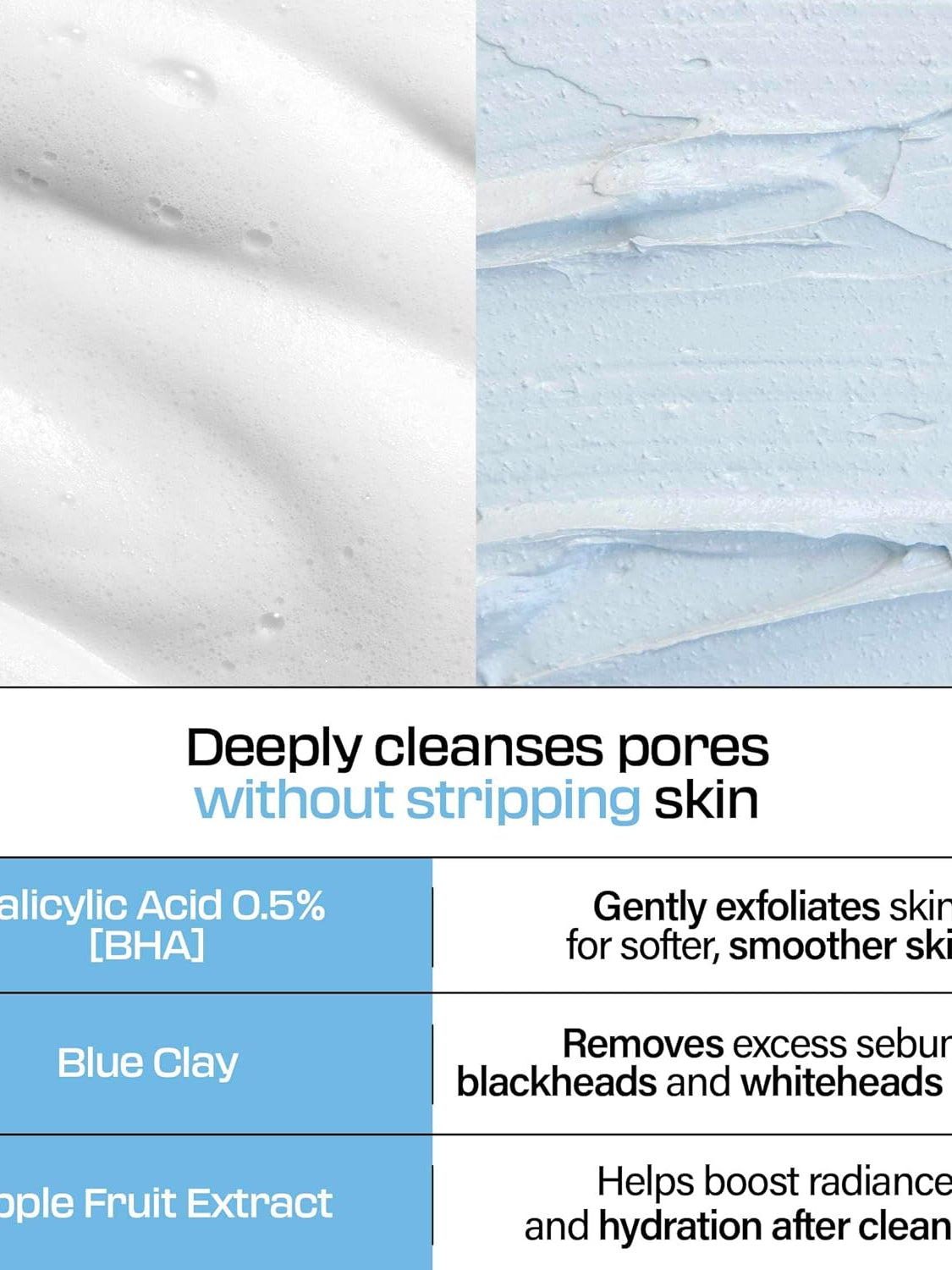 BE BEAUTY COSTA RICA