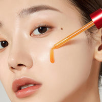 BE BEAUTY COSTA RICA