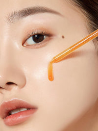 BE BEAUTY COSTA RICA