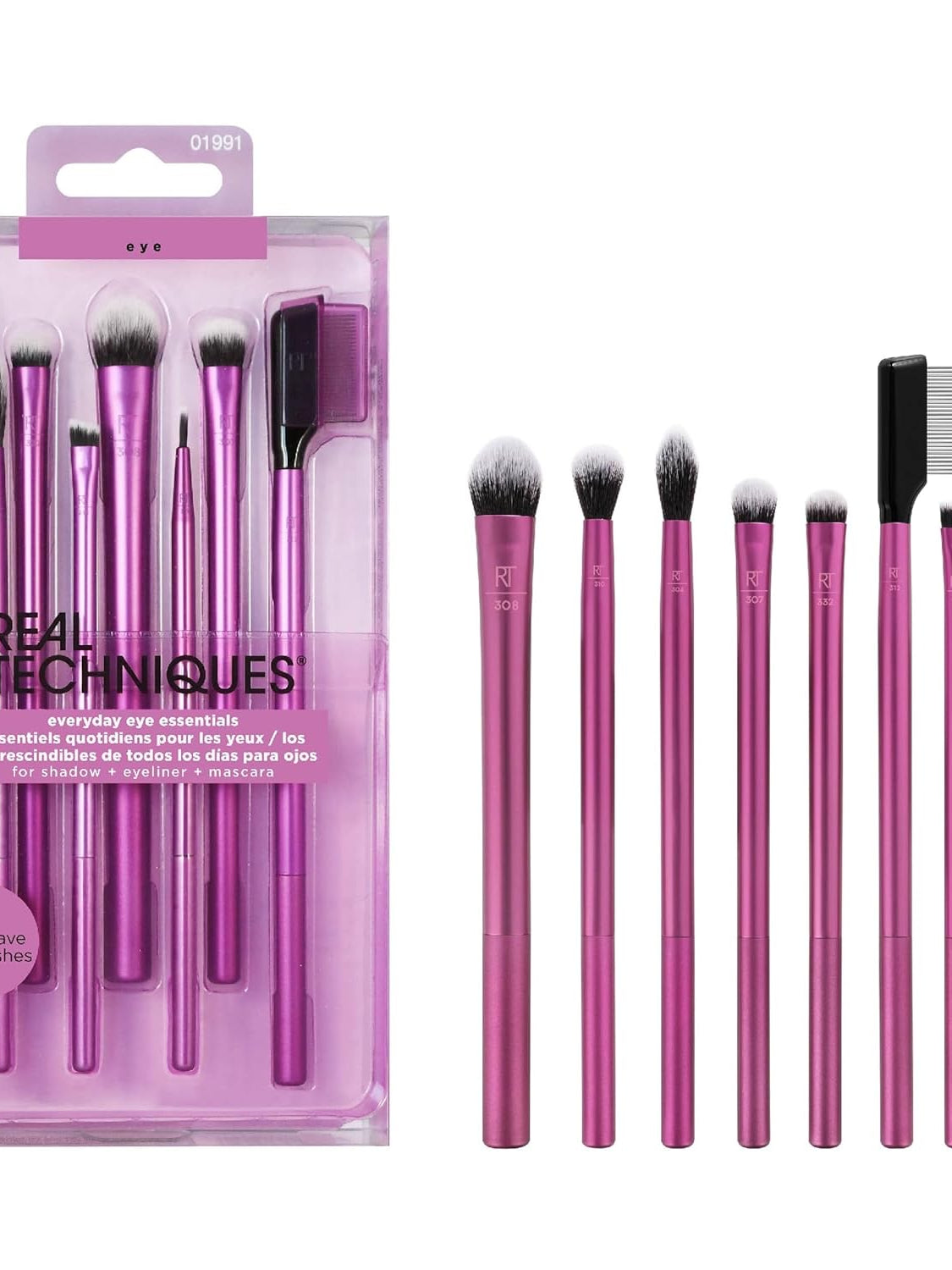 BE BEAUTY COSTA RICA