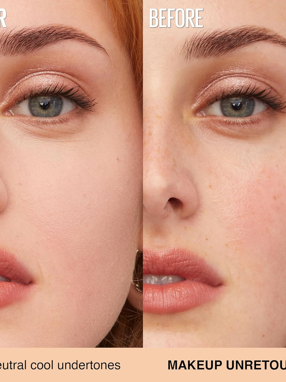 BE BEAUTY COSTA RICA