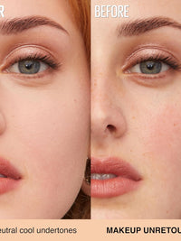 BE BEAUTY COSTA RICA