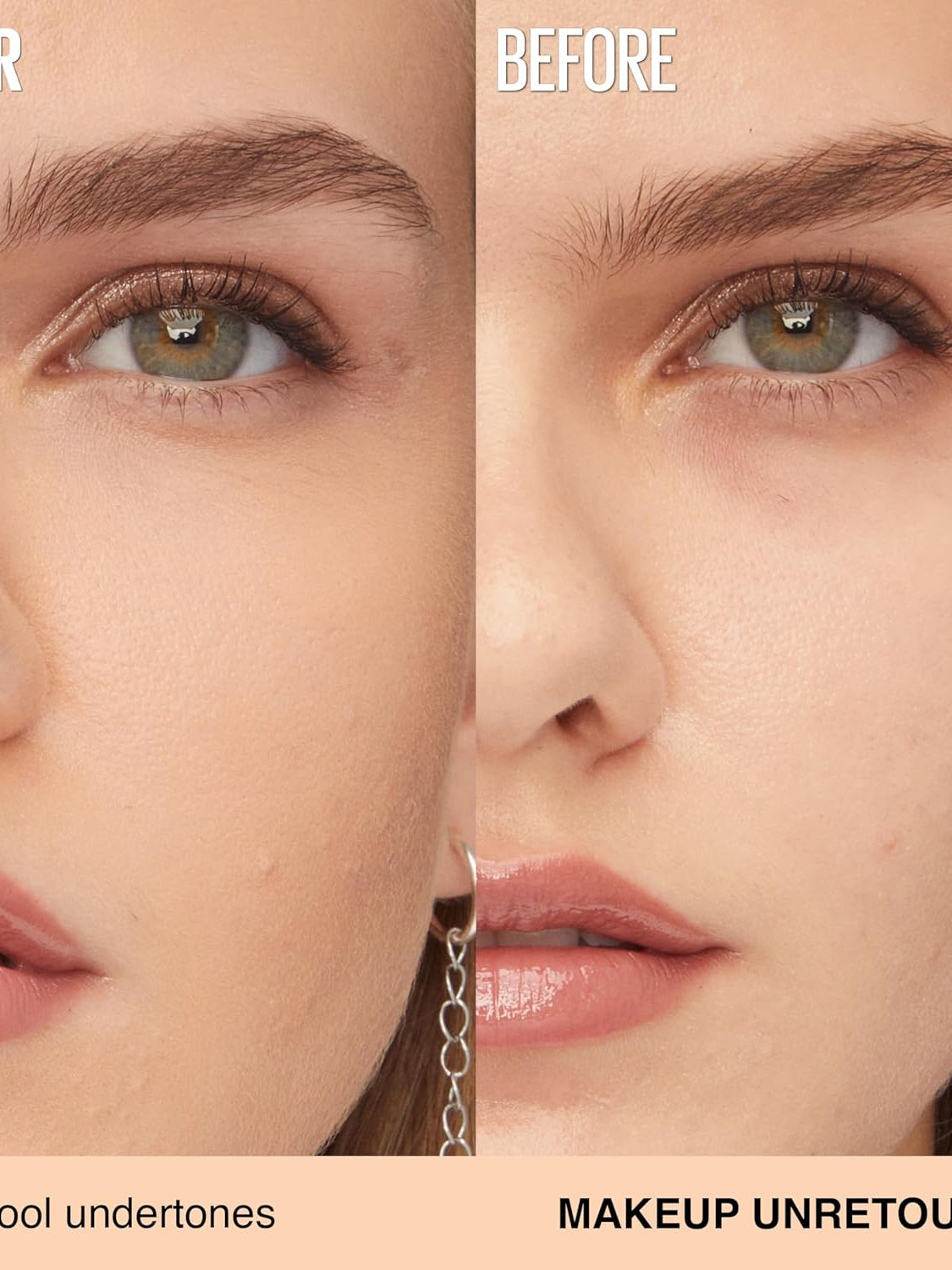 BE BEAUTY COSTA RICA