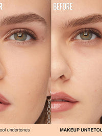 BE BEAUTY COSTA RICA