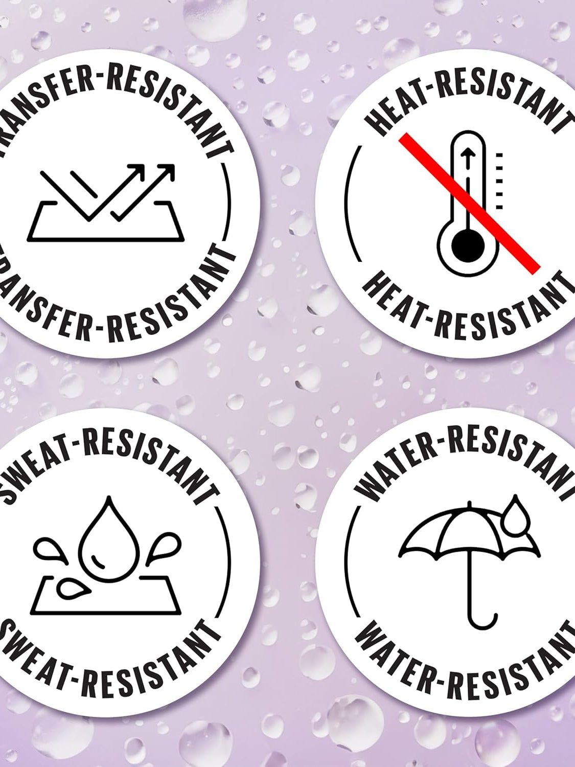 BE BEAUTY COSTA RICA