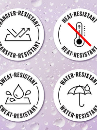 BE BEAUTY COSTA RICA