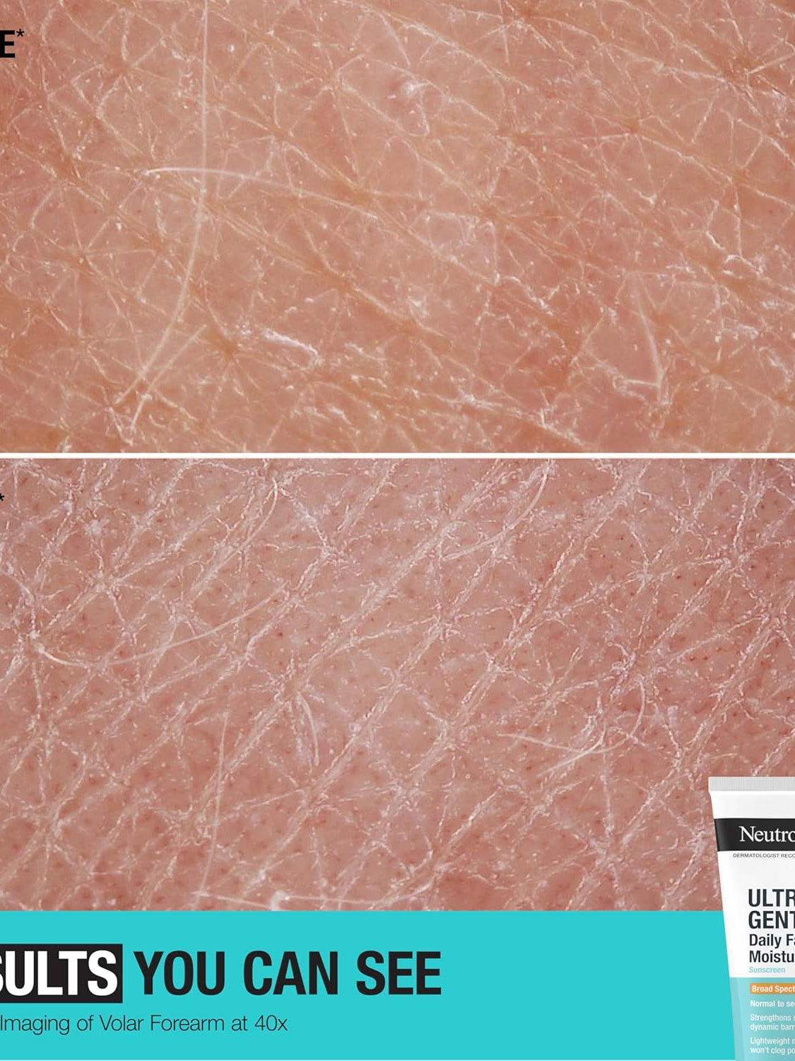 BE BEAUTY COSTA RICA