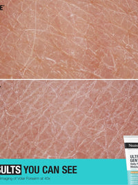 BE BEAUTY COSTA RICA