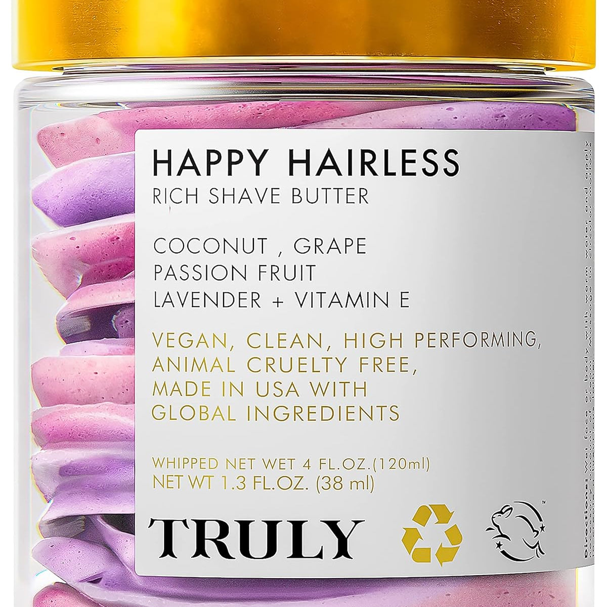 BE BEAUTY COSTA RICA