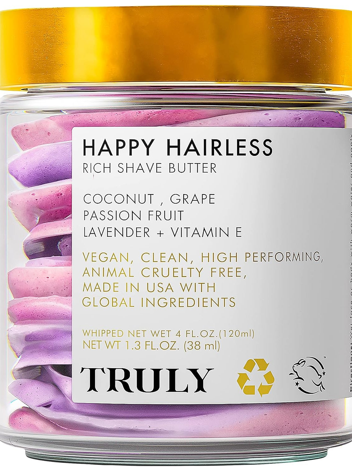 BE BEAUTY COSTA RICA