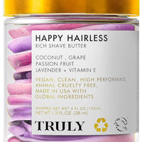 BE BEAUTY COSTA RICA