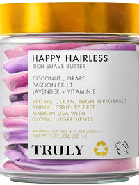 BE BEAUTY COSTA RICA