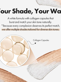 BE BEAUTY COSTA RICA