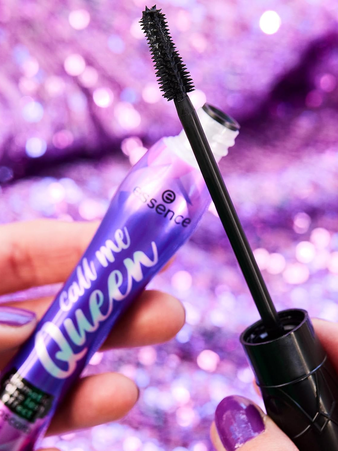 BE BEAUTY COSTA RICA