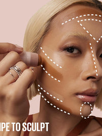 BE BEAUTY COSTA RICA