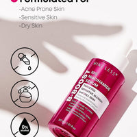 BE BEAUTY COSTA RICA