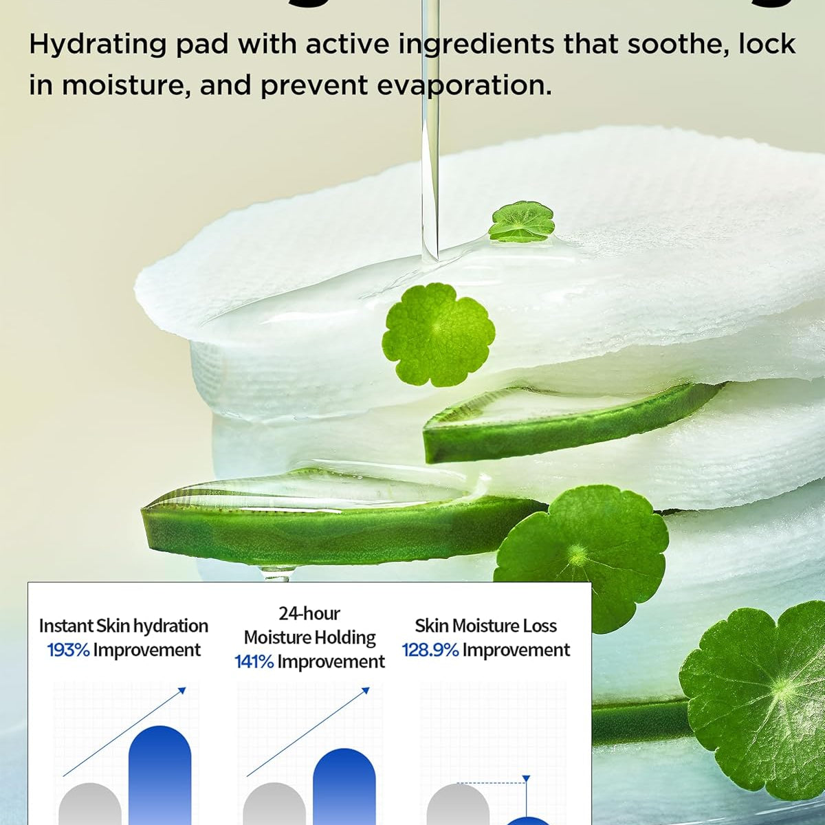 BE BEAUTY COSTA RICA