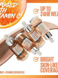 BE BEAUTY COSTA RICA