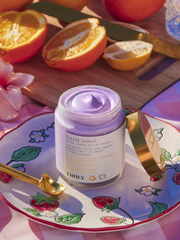 BE BEAUTY COSTA RICA