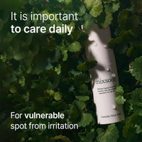 BE BEAUTY COSTA RICA