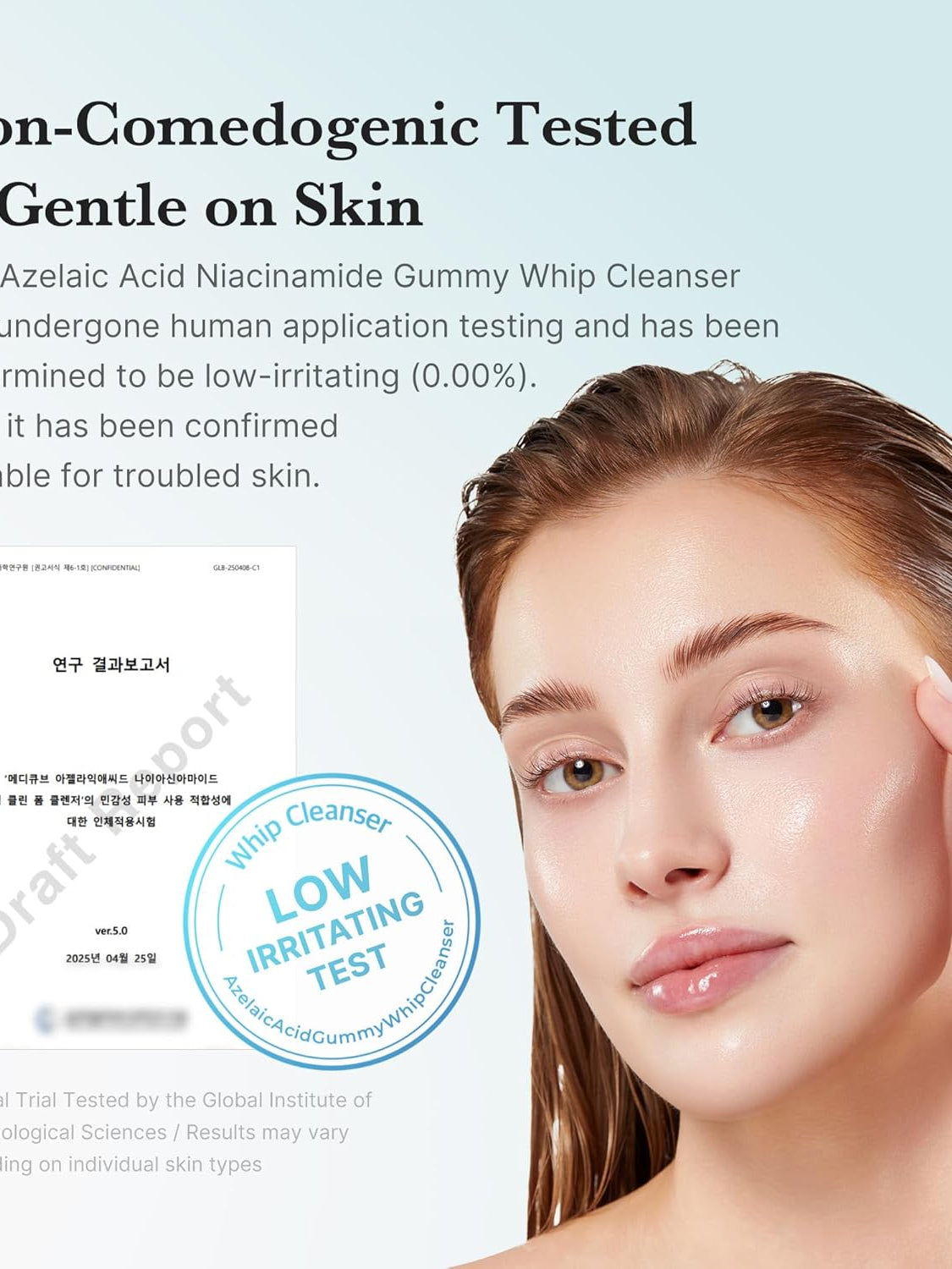 BE BEAUTY COSTA RICA