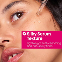 BE BEAUTY COSTA RICA