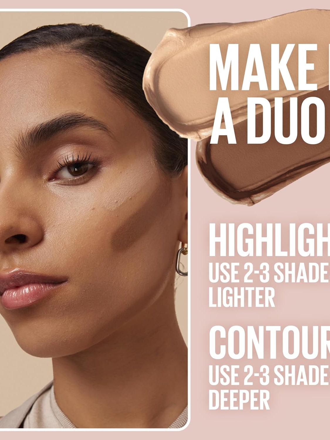 BE BEAUTY COSTA RICA