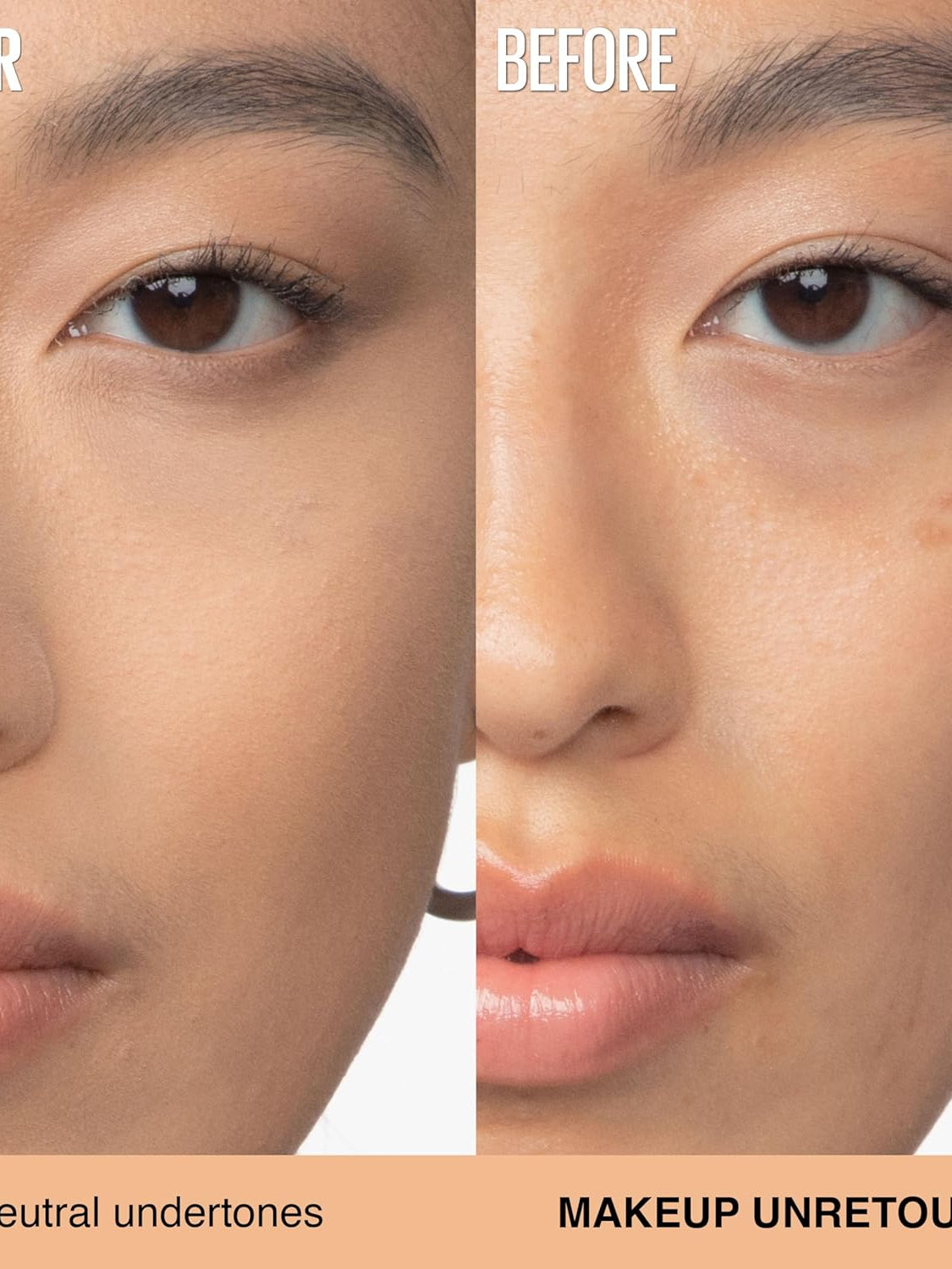 BE BEAUTY COSTA RICA